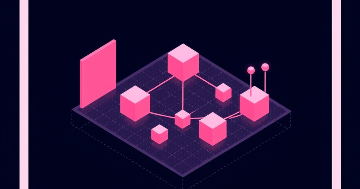Substitute model distilled from target API queries reproducing decision boundaries functionally